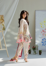 Load image into Gallery viewer, SOBIA NAZIR | VITAL LAWN 26 | 2A