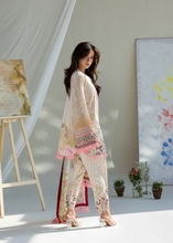 Load image into Gallery viewer, SOBIA NAZIR | VITAL LAWN 26 | 2A