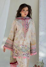 Load image into Gallery viewer, SOBIA NAZIR | VITAL LAWN 26 | 2A