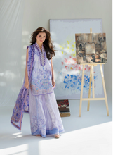 Load image into Gallery viewer, SOBIA NAZIR | VITAL LAWN 26 | 2B