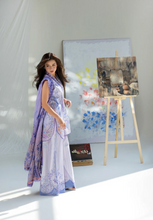 Load image into Gallery viewer, SOBIA NAZIR | VITAL LAWN 26 | 2B