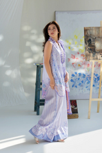 Load image into Gallery viewer, SOBIA NAZIR | VITAL LAWN 26 | 2B