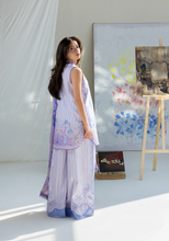 Load image into Gallery viewer, SOBIA NAZIR | VITAL LAWN 26 | 2B