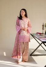 Load image into Gallery viewer, SOBIA NAZIR | VITAL LAWN 26 | 1A