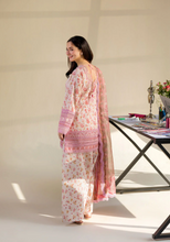 Load image into Gallery viewer, SOBIA NAZIR | VITAL LAWN 26 | 1A