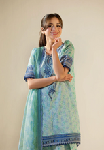 Load image into Gallery viewer, SOBIA NAZIR | VITAL LAWN 26 | 1B