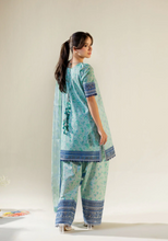Load image into Gallery viewer, SOBIA NAZIR | VITAL LAWN 26 | 1B
