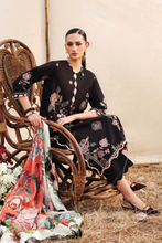 Load image into Gallery viewer, SANA SAFINAZ | MUZLIN SPRING 26 | 6A