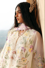 Load image into Gallery viewer, SANA SAFINAZ | MUZLIN SPRING 26 | 10A
