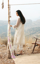 Load image into Gallery viewer, SANA SAFINAZ | MUZLIN SPRING 26 | 10A