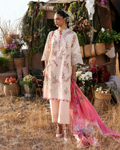 Load image into Gallery viewer, SANA SAFINAZ | MUZLIN SPRING 26 | 4A