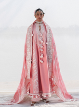 Load image into Gallery viewer, HUSSAIN REHAR | LUXURY LAWN  26 | SORTI