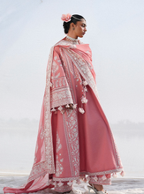 Load image into Gallery viewer, HUSSAIN REHAR | LUXURY LAWN  26 | SORTI