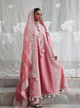 Load image into Gallery viewer, HUSSAIN REHAR | LUXURY LAWN  26 | SORTI