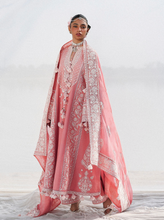 Load image into Gallery viewer, HUSSAIN REHAR | LUXURY LAWN  26 | SORTI