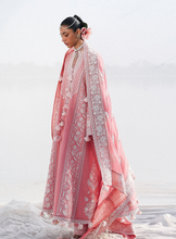 Load image into Gallery viewer, HUSSAIN REHAR | LUXURY LAWN  26 | SORTI