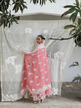 Load image into Gallery viewer, HUSSAIN REHAR | LUXURY LAWN  26 | SORTI