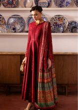 Load image into Gallery viewer, JAZMIN  | SHAHKAAR LUXURY LAWN | 06