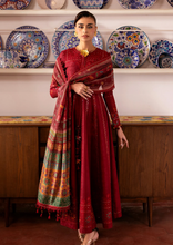 Load image into Gallery viewer, JAZMIN  | SHAHKAAR LUXURY LAWN | 06