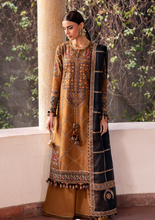 Load image into Gallery viewer, JAZMIN  | SHAHKAAR LUXURY LAWN | 05