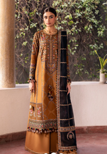 Load image into Gallery viewer, JAZMIN  | SHAHKAAR LUXURY LAWN | 05