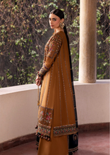 Load image into Gallery viewer, JAZMIN  | SHAHKAAR LUXURY LAWN | 05