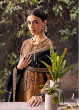 Load image into Gallery viewer, JAZMIN  | SHAHKAAR LUXURY LAWN | 05