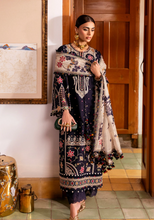Load image into Gallery viewer, JAZMIN  | SHAHKAAR LUXURY LAWN | 07
