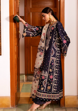 Load image into Gallery viewer, JAZMIN  | SHAHKAAR LUXURY LAWN | 07