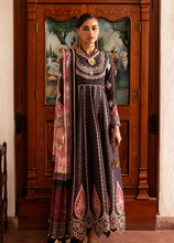 Load image into Gallery viewer, JAZMIN  | SHAHKAAR LUXURY LAWN | 09