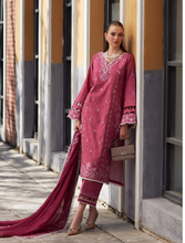 Load image into Gallery viewer, KANWAL MALIK | ELSA SUMMER PRET 26 | SAVIA