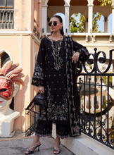 Load image into Gallery viewer, KANWAL MALIK | ELSA SUMMER PRET 26 | AMIA