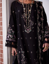 Load image into Gallery viewer, KANWAL MALIK | ELSA SUMMER PRET 26 | AMIA