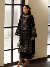 Load image into Gallery viewer, KANWAL MALIK | ELSA SUMMER PRET 26 | AMIA