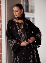 Load image into Gallery viewer, KANWAL MALIK | ELSA SUMMER PRET 26 | AMIA