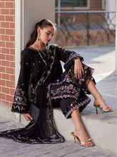 Load image into Gallery viewer, KANWAL MALIK | ELSA SUMMER PRET 26 | AMIA