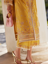 Load image into Gallery viewer, KANWAL MALIK | ELSA SUMMER PRET 26 | ARIN
