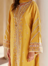 Load image into Gallery viewer, KANWAL MALIK | ELSA SUMMER PRET 26 | ARIN