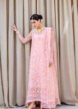 Load image into Gallery viewer, QALAMKAR | CHIKANKARI PRET 26 | BLOOM