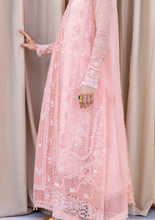 Load image into Gallery viewer, QALAMKAR | CHIKANKARI PRET 26 | BLOOM