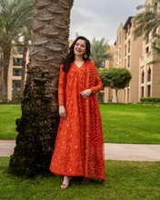 Load image into Gallery viewer, FAIZA SAQLAIN | AYA 26 | DENISA