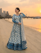 Load image into Gallery viewer, FAIZA SAQLAIN | AYA 26 | JEHONA