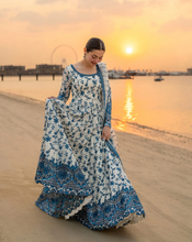 Load image into Gallery viewer, FAIZA SAQLAIN | AYA 26 | JEHONA