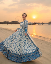 Load image into Gallery viewer, FAIZA SAQLAIN | AYA 26 | JEHONA