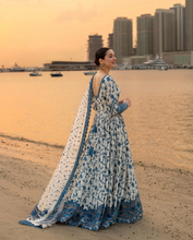 Load image into Gallery viewer, FAIZA SAQLAIN | AYA 26 | JEHONA