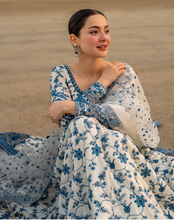 Load image into Gallery viewer, FAIZA SAQLAIN | AYA 26 | JEHONA