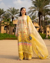 Load image into Gallery viewer, FAIZA SAQLAIN | AYA 26 | ARTA