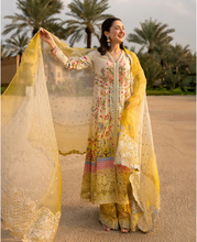 Load image into Gallery viewer, FAIZA SAQLAIN | AYA 26 | ARTA