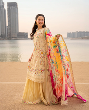 Load image into Gallery viewer, FAIZA SAQLAIN | AYA 26 | MERJEM