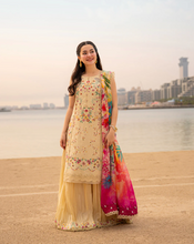 Load image into Gallery viewer, FAIZA SAQLAIN | AYA 26 | MERJEM